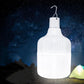 USB Rechargeable LED Camping Light Lanterns