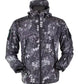 Men’s Winter Waterproof Climbing, Skiing, Trekking, and Tactical Sharkskin Cargo Pants & Jackets