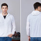 LNGXO Unisex Hiking Jacket