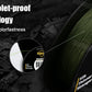 SeaKnight NEW MONSTER/MANSTER W8 II 8-Strand Braided Fishing Line