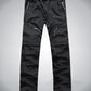 Men’s Quick-Dry Outdoor Pants