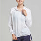 LNGXO Unisex Hiking Jacket