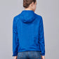 LNGXO Unisex Hiking Jacket