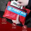 Small First Aid Kit RHINO RESCUE