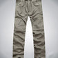 Men’s Quick-Dry Outdoor Pants