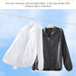 LNGXO Unisex Hiking Jacket