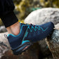 Mountain Outdoor Hiking Trekking Shoes