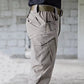 Elastic Camping Outdoor Sports Trousers