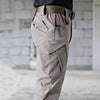 Elastic Camping Outdoor Sports Trousers