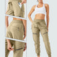 Lightweight Hiking Pants Women's Joggers