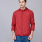 LNGXO Unisex Hiking Jacket