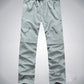 Men’s Quick-Dry Outdoor Pants