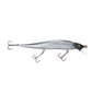 1PCS 115mm 14g Minnow Fishing Lure