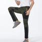 TRVLWEGO Summer Men Pants