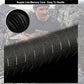 Daiwa J-FLUOROCARBON Leader Line