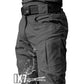 Outdoor Waterproof Tactical Cargo Pants for Men