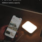 LED Camping Light - USB Charging Portable Tent Lantern & Emergency Flashlight