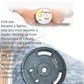 Daiwa J-FLUOROCARBON Leader Line