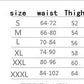 Men’s Quick-Dry Outdoor Pants