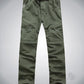 Men’s Quick-Dry Outdoor Pants