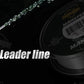 SeaKnight NEW MANSTER/MONSTER W8II 8-Strand Braided Fishing Line