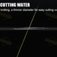 SeaKnight NEW MANSTER/MONSTER W8II 8-Strand Braided Fishing Line