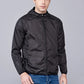 LNGXO Unisex Hiking Jacket