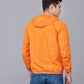 LNGXO Unisex Hiking Jacket