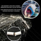 Daiwa J-FLUOROCARBON Leader Line